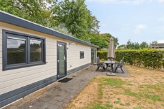 Kapelleboslaan 115_015.jpg